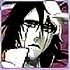sweeneygirl79's avatar