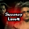SweeneyLovett's avatar