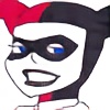 SweeneyToddLuvXX's avatar