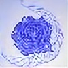 SweepingRose's avatar