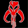 SweepstakesRon's avatar