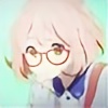 sweepypony's avatar