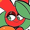 Sweer-tomato's avatar