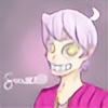 Sweero's avatar