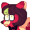 Sweet---Chestnut's avatar