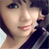 Sweet---Madness's avatar