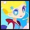 sweet--as--sxgar's avatar