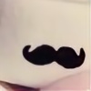 Sweet--Marshmallow's avatar