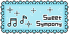 Sweet--Symphony's avatar