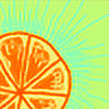 Sweet--Tangerine's avatar