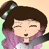 Sweet--Treat's avatar