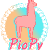 sweet--unicorn's avatar