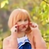 Sweet--Yuki's avatar