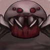 Sweet-Amphelice's avatar
