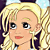 Sweet-Amy-Leah's avatar