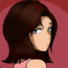 Sweet-Anemoia's avatar