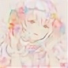Sweet-Angel-Killer's avatar