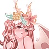 Sweet-Angelis's avatar