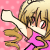 Sweet-Anime-Angel90's avatar
