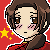 Sweet-baka's avatar
