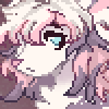 Sweet-Bite's avatar