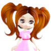 Sweet-Blessings's avatar