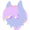 Sweet-Boom-Pony's avatar