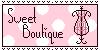 Sweet-Boutique's avatar