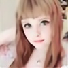 Sweet-bubble-tea's avatar