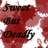 Sweet-But-Deadly's avatar
