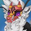 Sweet-Byblis's avatar