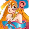 Sweet-Cadbury's avatar