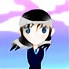 sweet-chan2550's avatar