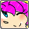 Sweet-Charisma's avatar