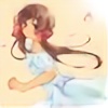 Sweet-Chok's avatar