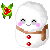 sweet-coconut's avatar