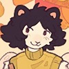 sweet-concordia's avatar