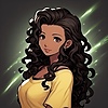 Sweet-corn-flakes's avatar