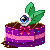 Sweet-Creepy-Cake's avatar