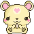 Sweet-Cutie's avatar