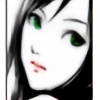 Sweet-D-Mony's avatar
