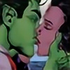 Sweet-Dark-Kisses's avatar