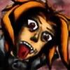 sweet-demonia's avatar