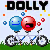 Sweet-Dolly's avatar