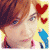 sweet-dream1994's avatar