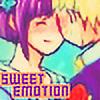 Sweet-Emotion-Forum's avatar