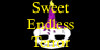 Sweet-Endless-Terror's avatar