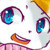 sweet-ermine's avatar