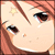 Sweet-Eve-Fan-Club's avatar