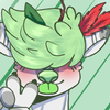 sweet-evergreen's avatar